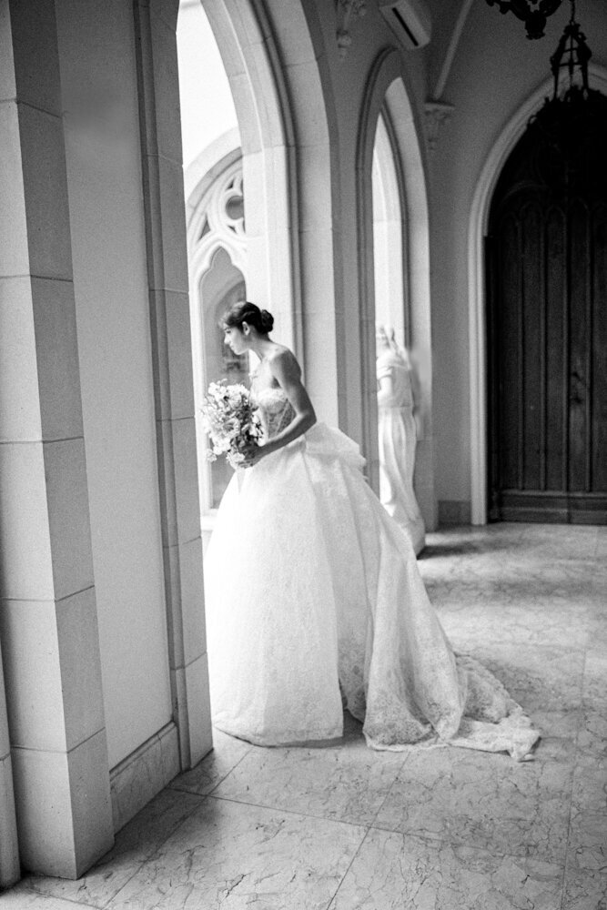 Blush Wood Studios_New York Editorial Wedding Photographer-3
