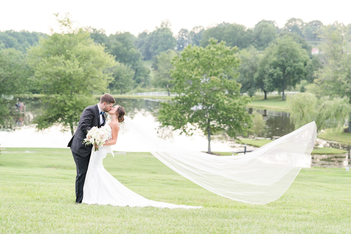 south-wind-ranch-Greenville-SC-Photographer-61