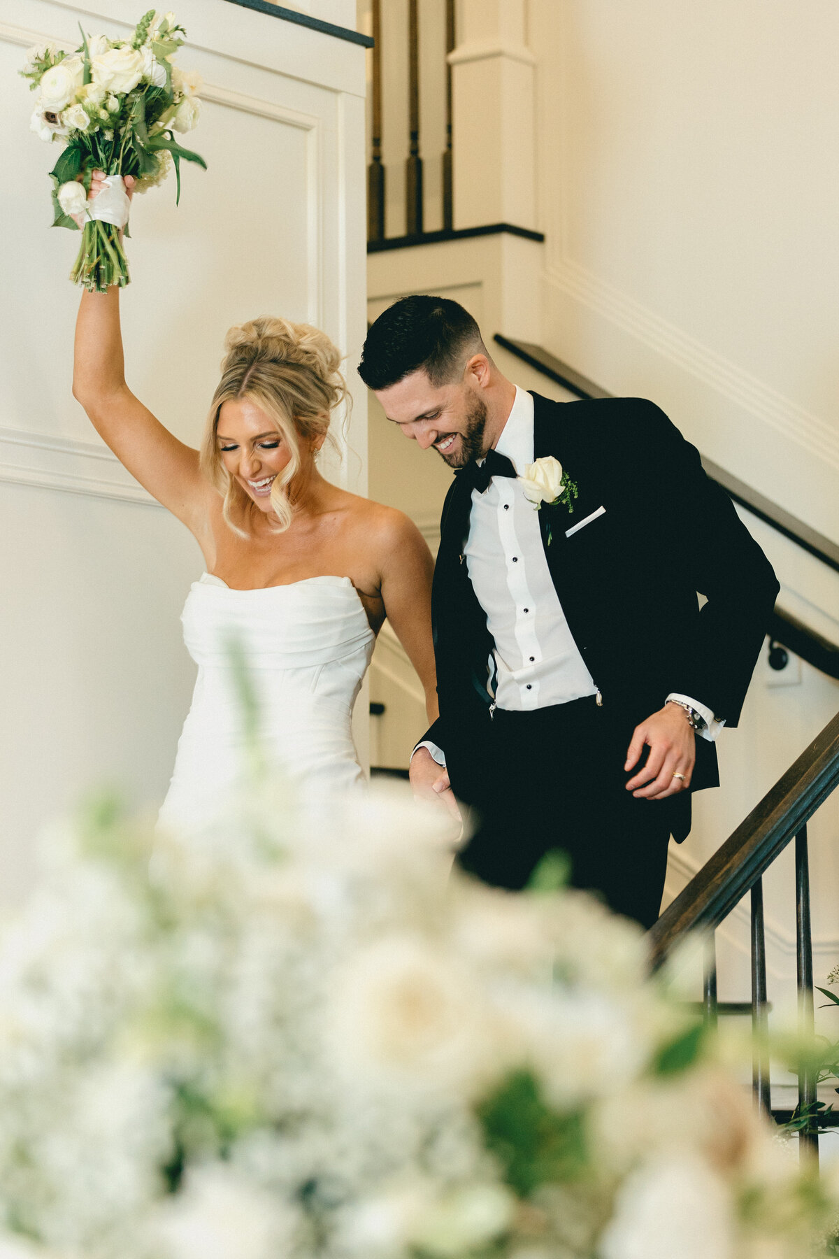 Alexis + Connor-0677