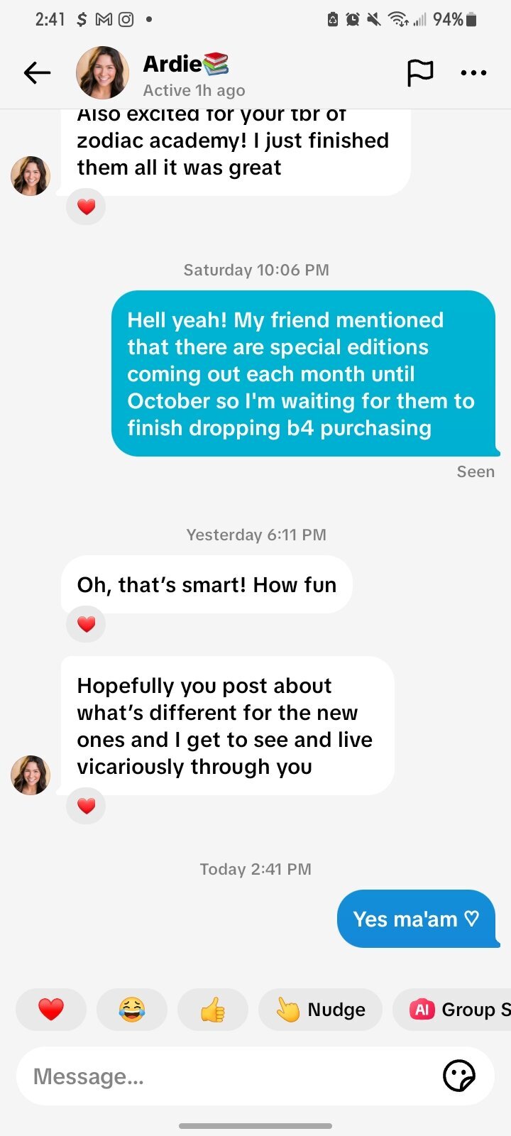 Screenshot_20250811_144123_TikTok