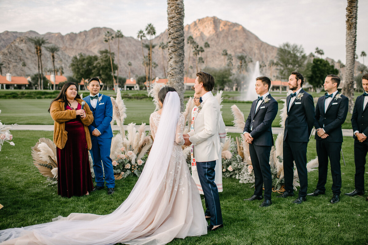 Palm Springs Wedding Photographer-757