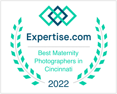 oh_cincinnati_maternity-photographers_2022
