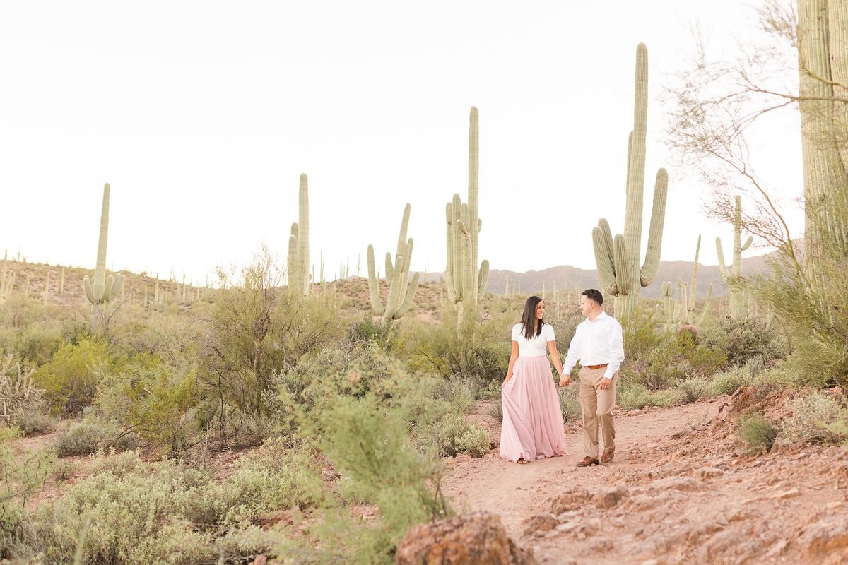 Tucson-Engagement-Photography_0008