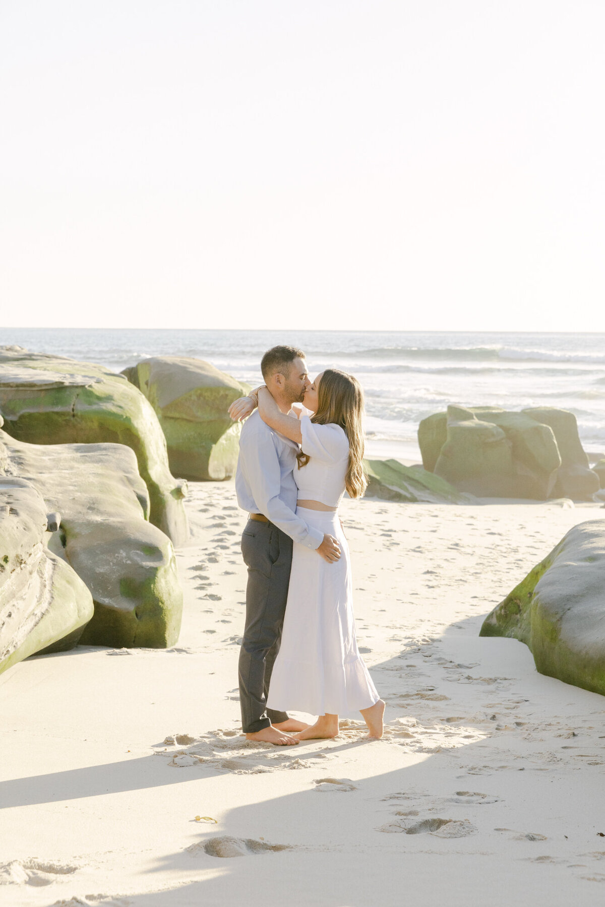 PERRUCCIPHOTO_WINDNSEA_BEACH_ENGAGEMENT_15