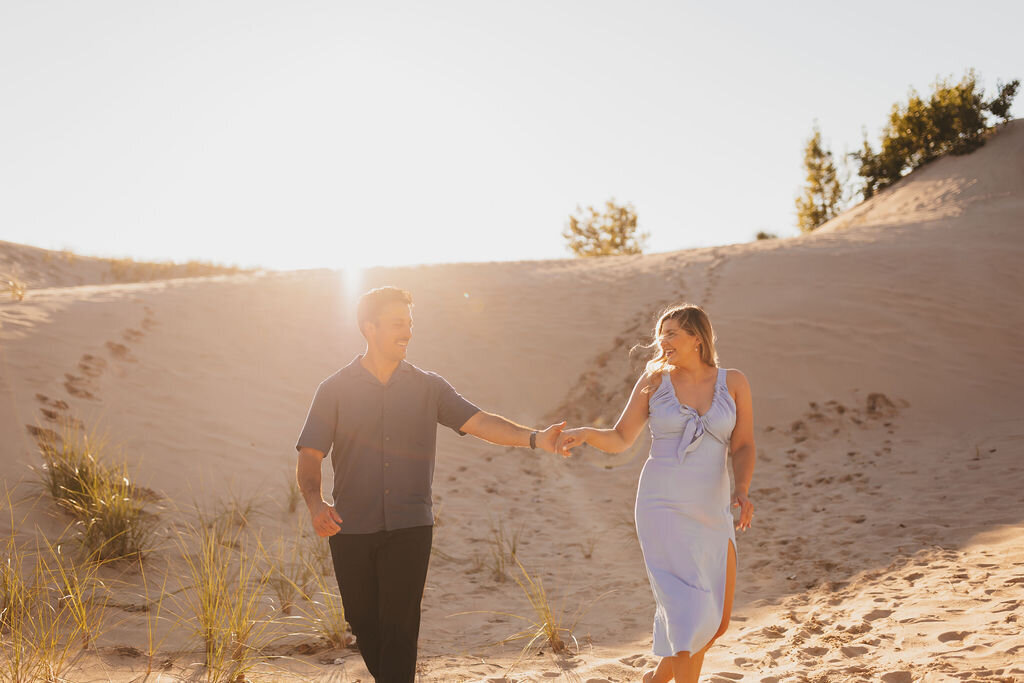 sjb-sarah-jane-bradley-photos-east-coast-philadelphia-new-york-destination-editorial-wedding-photographer-engagement-gallery-45