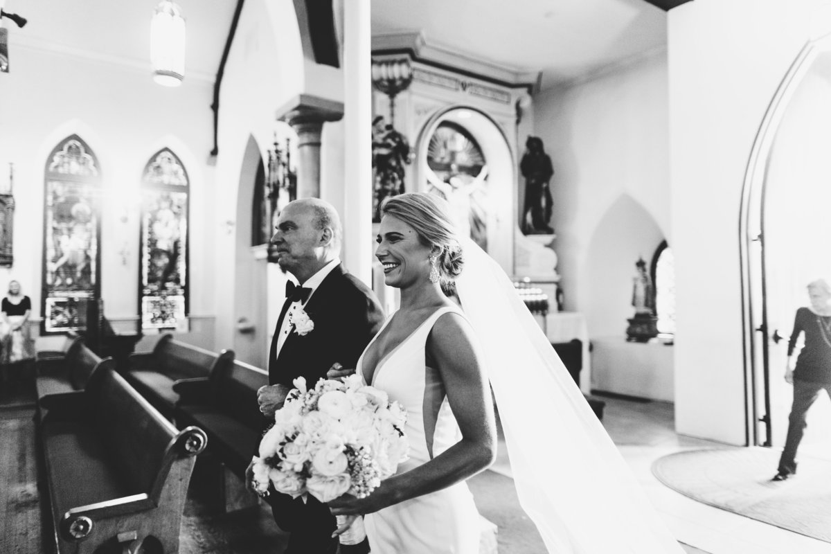 anna smith photography wedding fort worth club st patricks cathedral-429