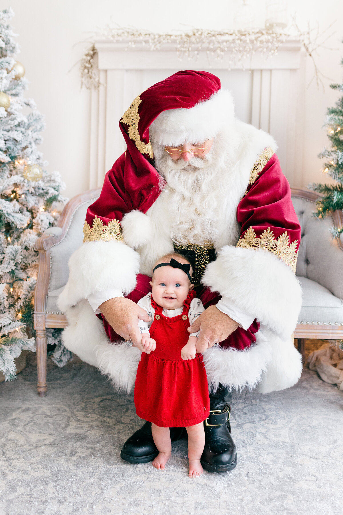 AllieBlaylockPhotographySanta40resized