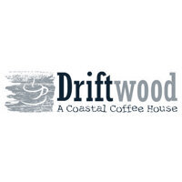 Driftwood Coffee House, NJ