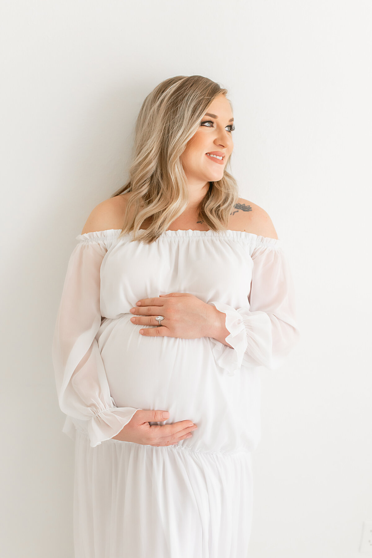 Houston-Maternity-Photographer-45