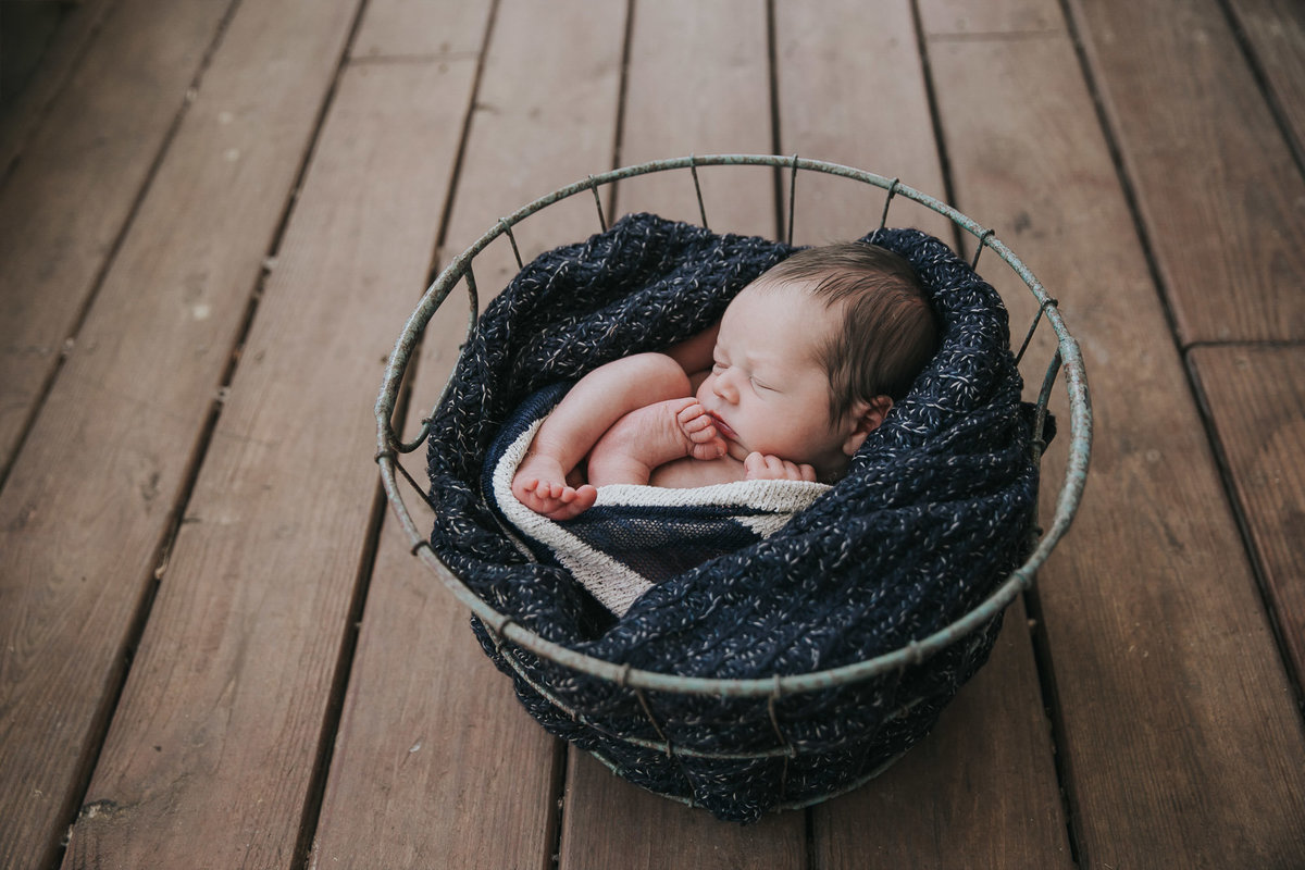 raleigh-newborn-photographer-olsen-9605