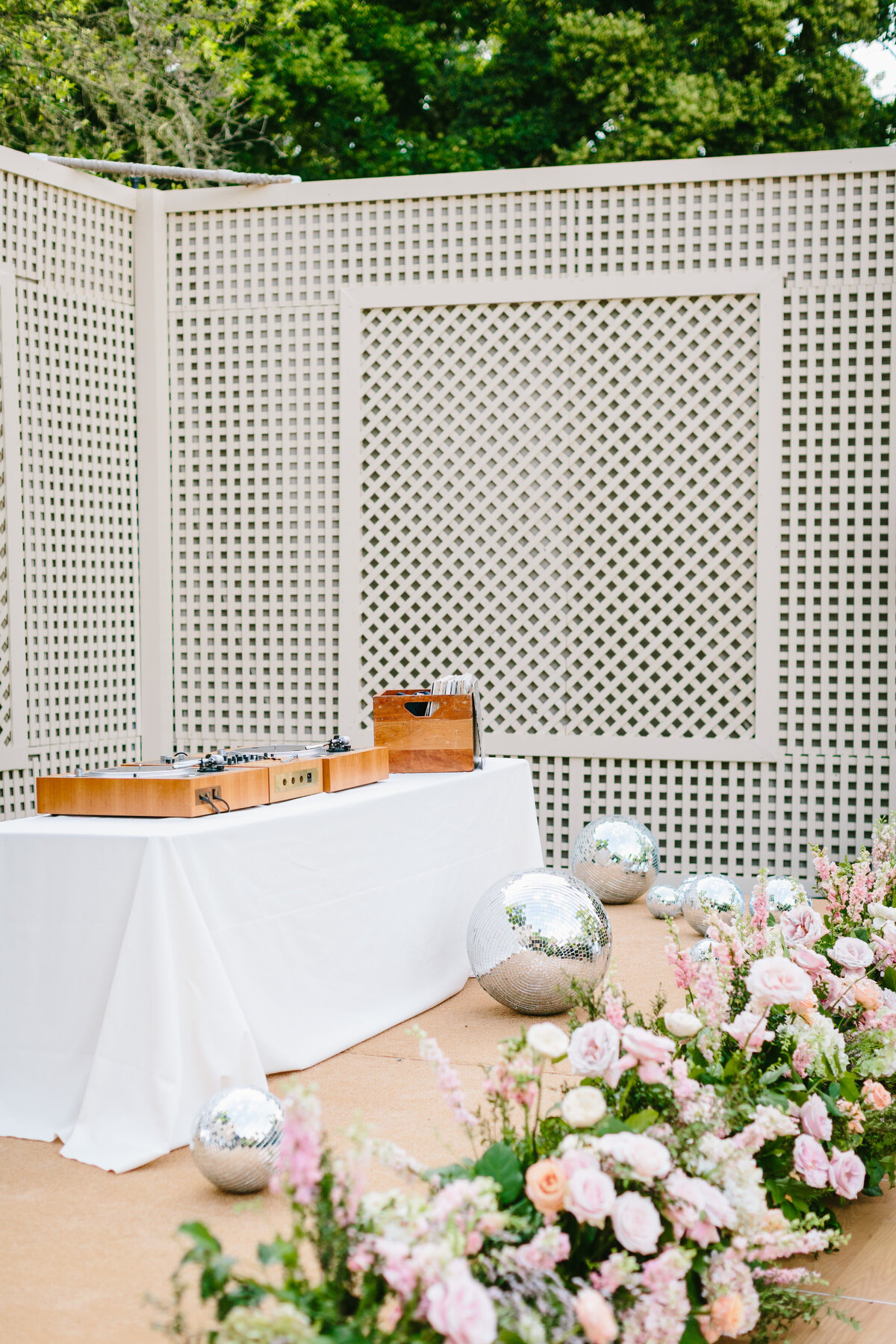Allison&Paul-NapaWedding-JodeeDebesPhotography-214