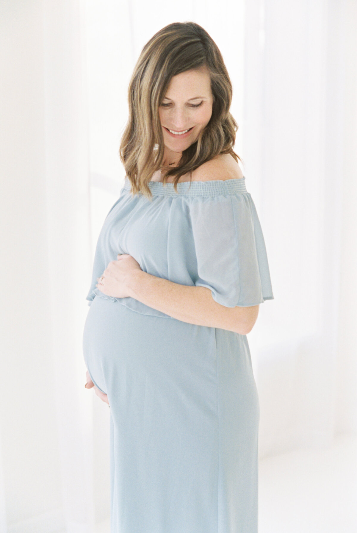 JessicaBrown-MeganMaternity-55