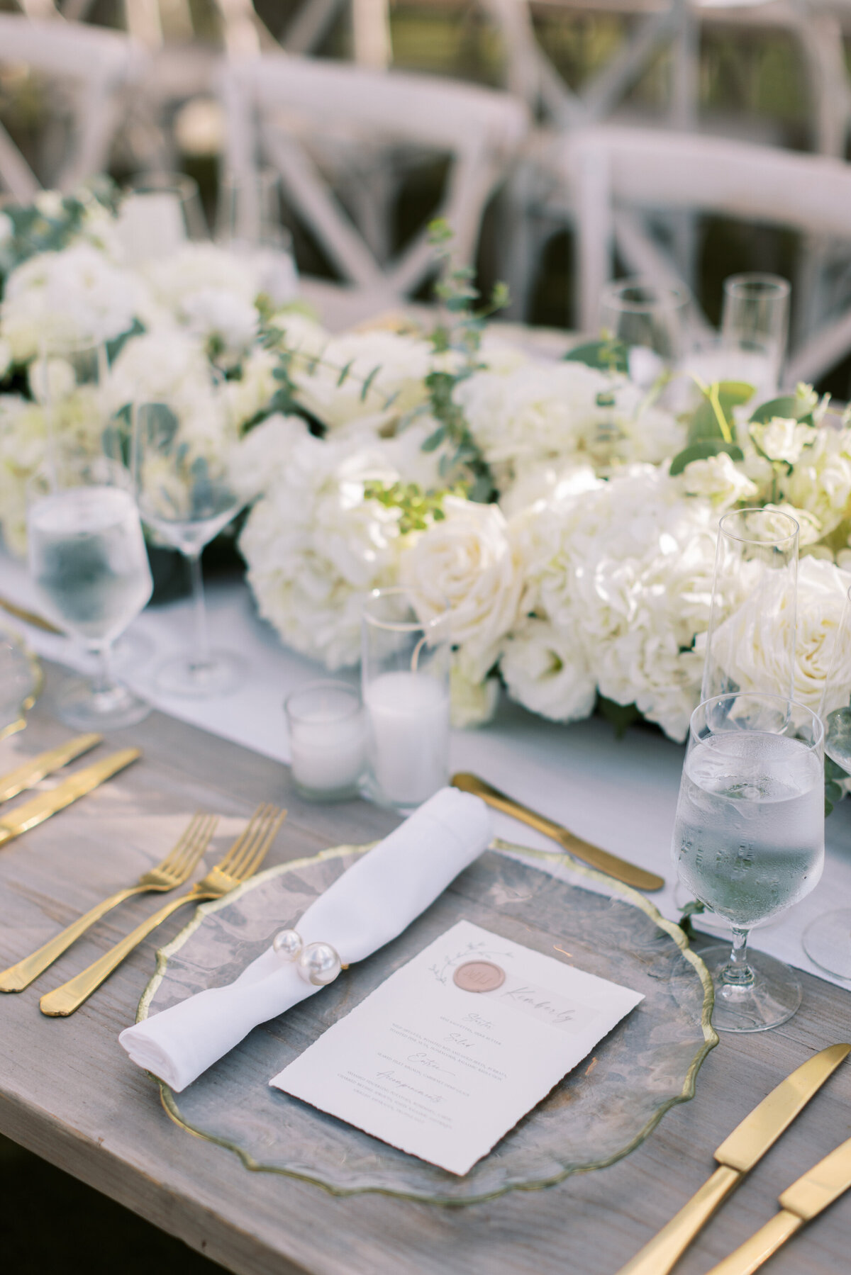 Block Wedding-661