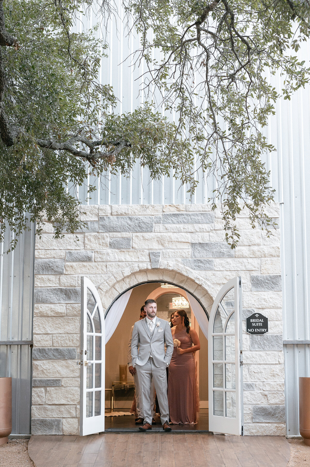 Susan & Dallas (0181