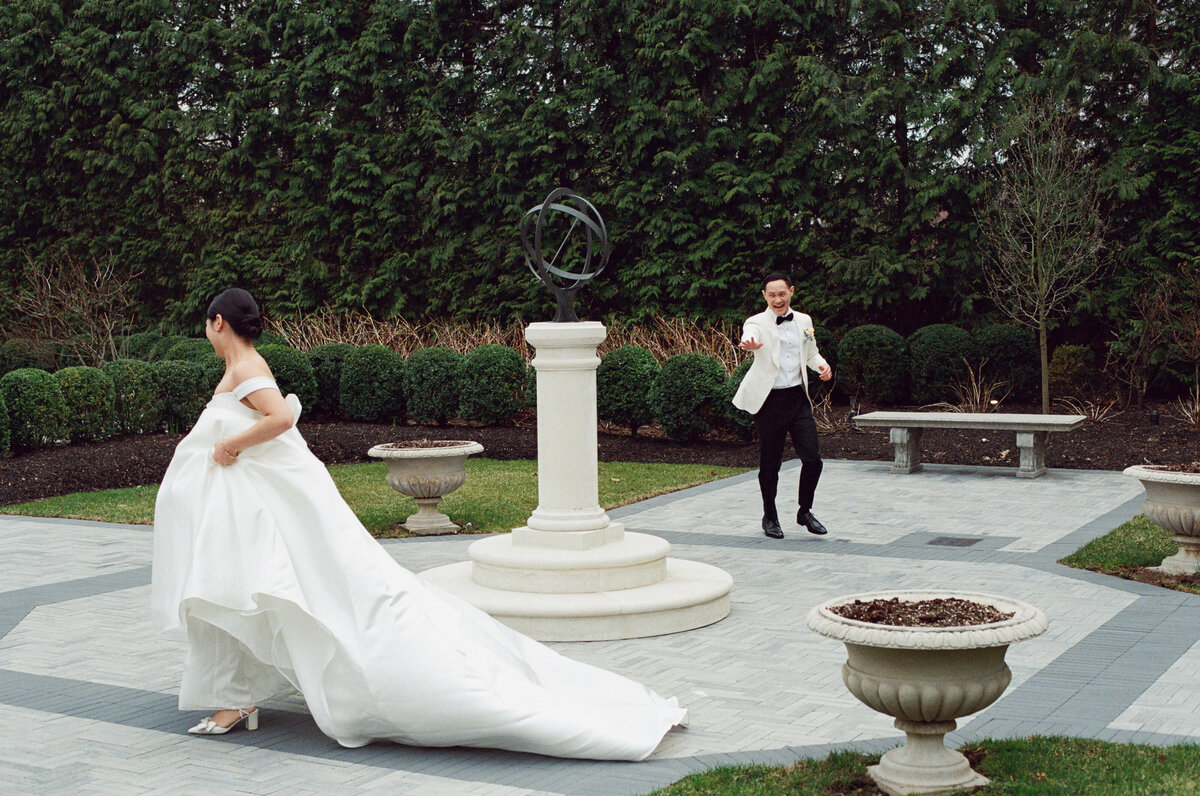 kodak_professional_portra_800_04_01_2025_000243530026