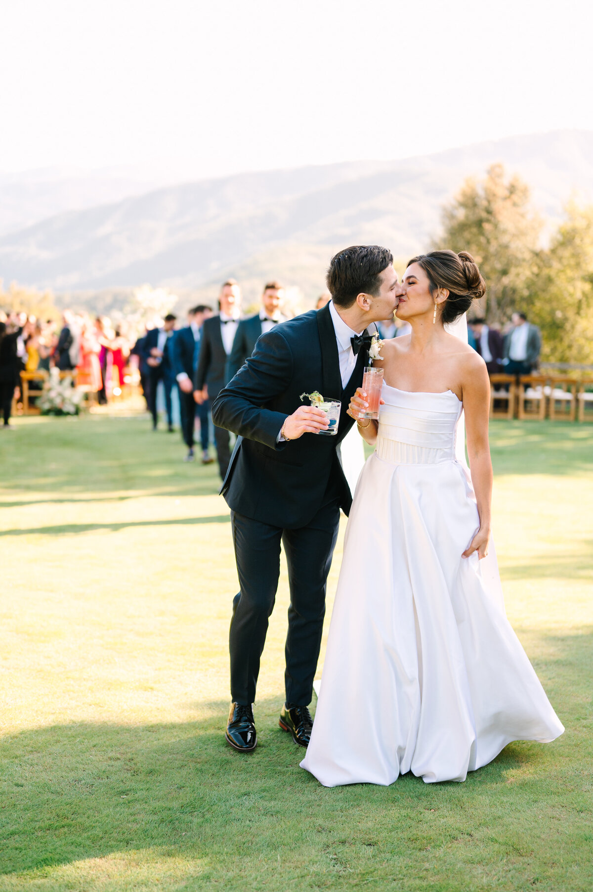 Best California Wedding Photographer-& Co by Jodee-Jodee Friday & Co-285