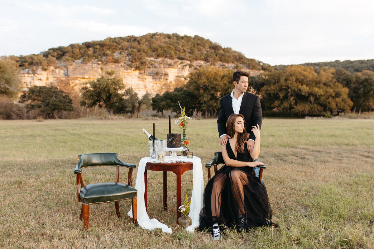 Hill-country-engagement-session-leah-thomason-3