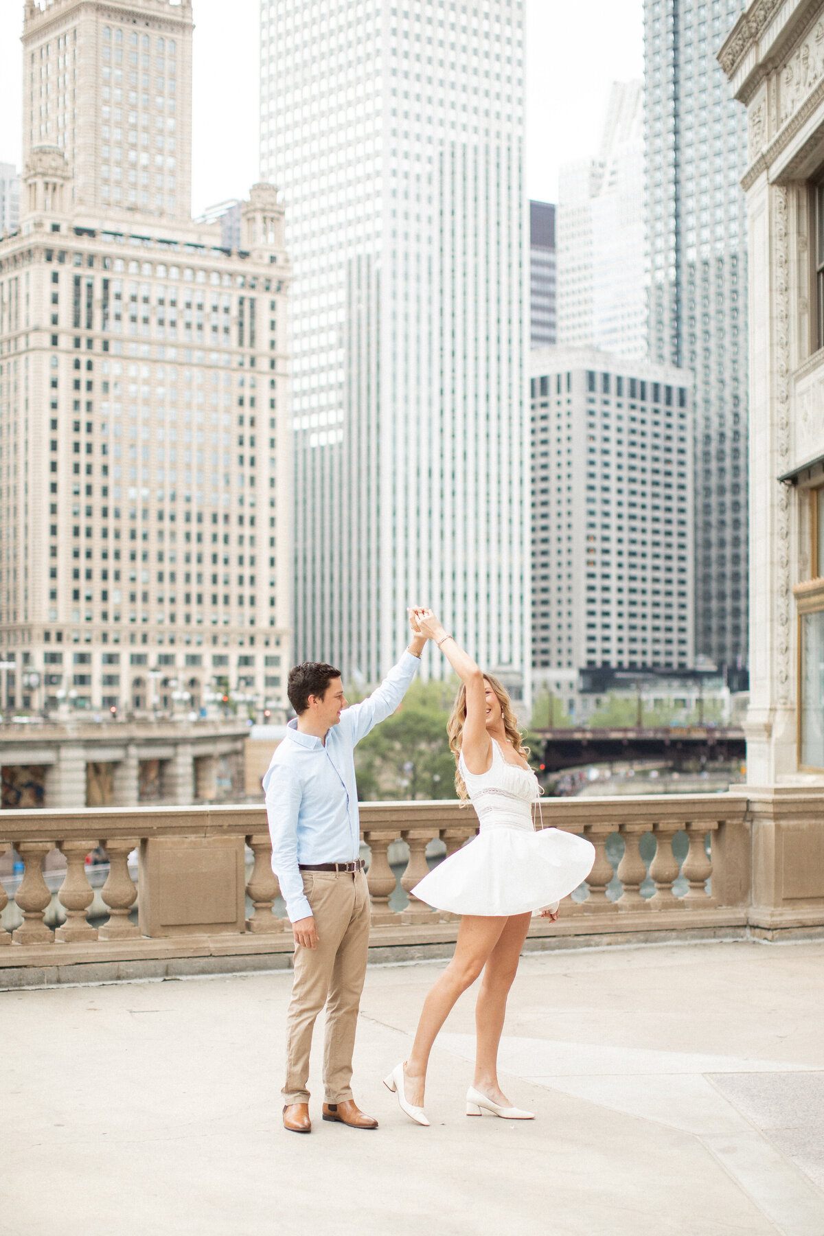 Chicago_Wedding_Photographer
