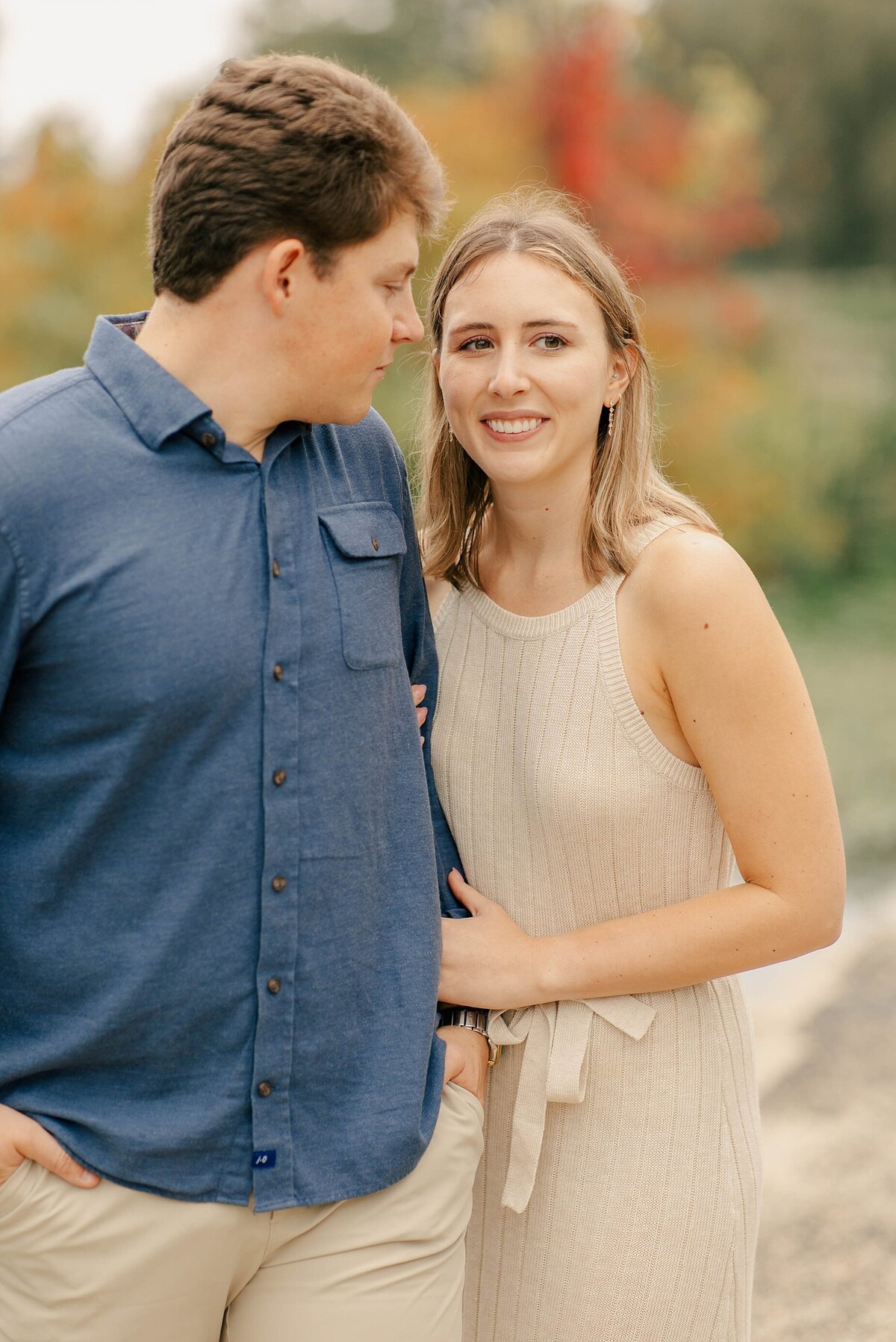 colonial williamsburg wedding photographer_4354