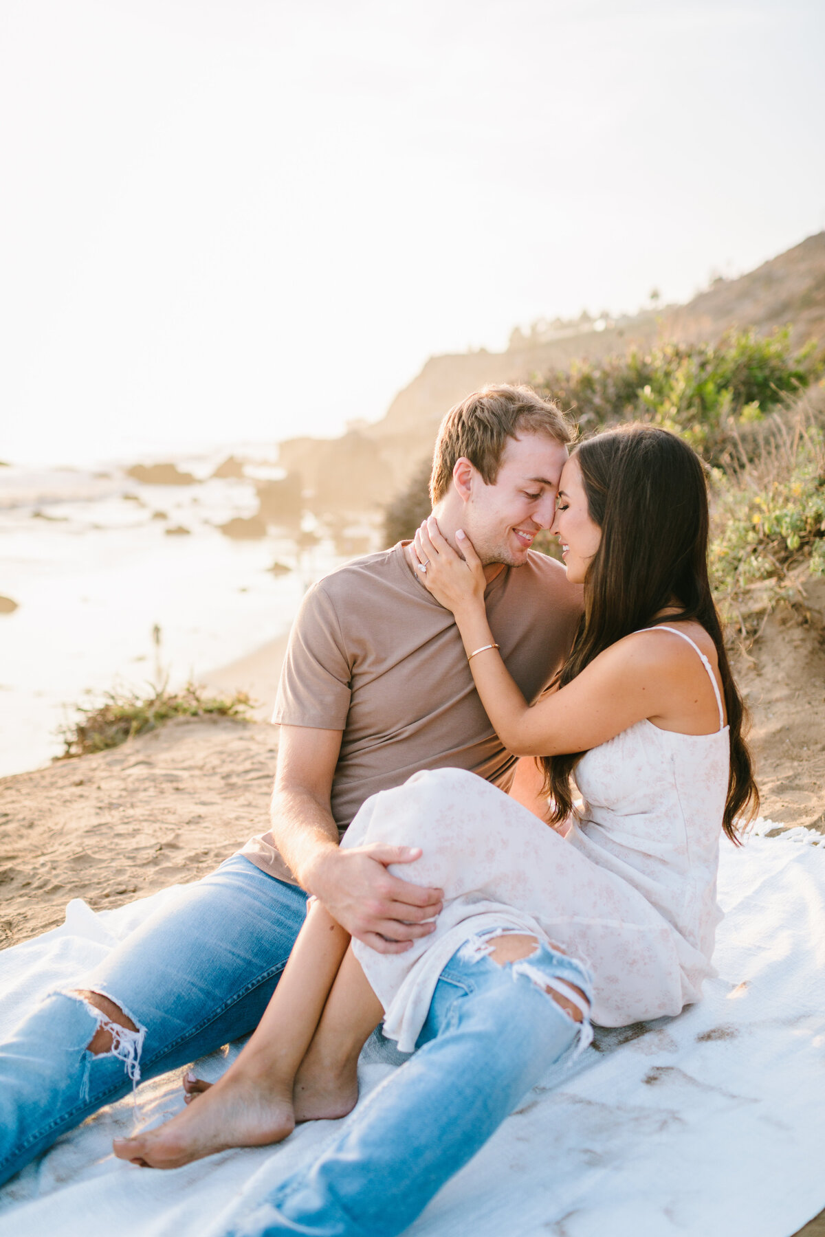 Anna&Luke-110821-JodeeDebesPhotography-132