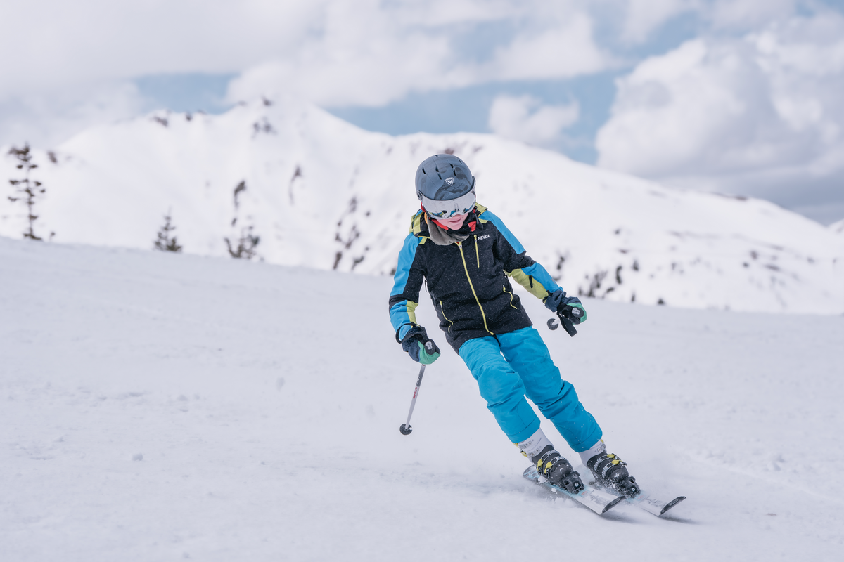 MeckelSnowmass-11563