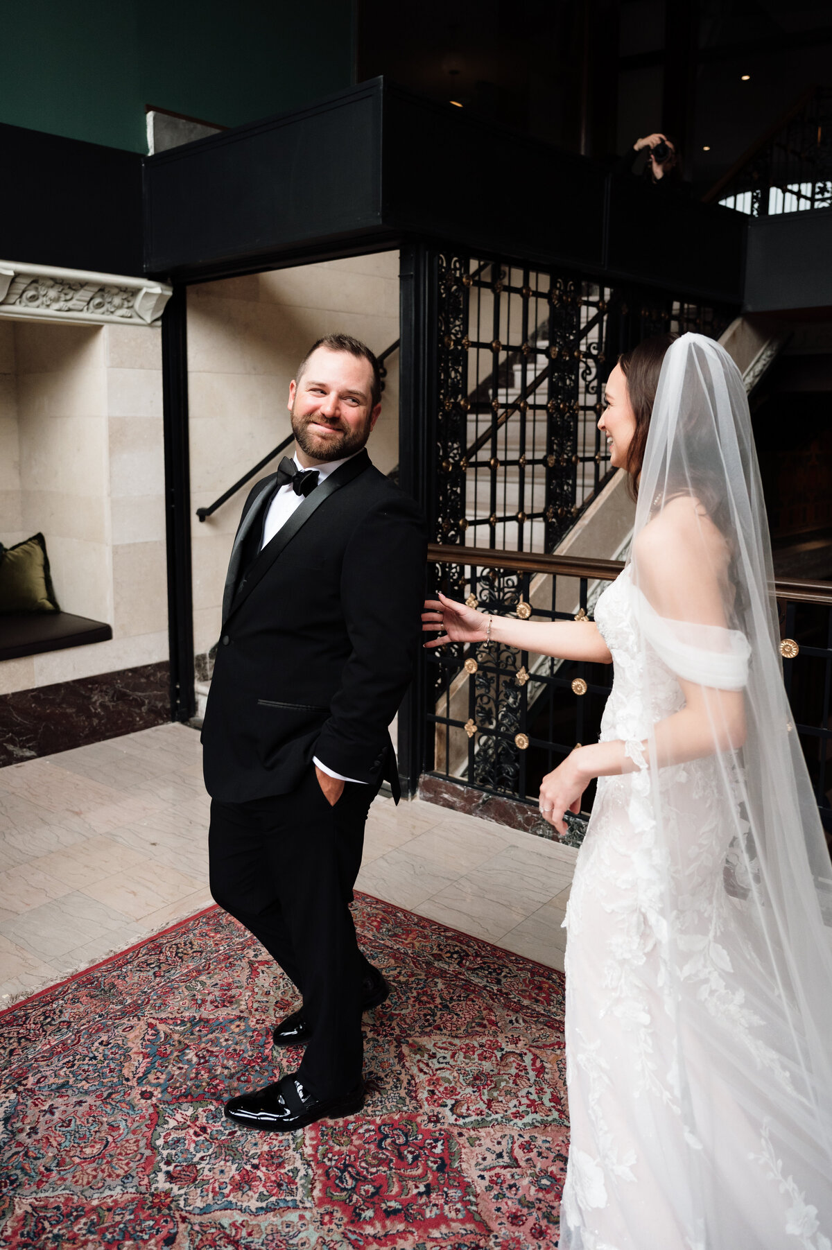 ShereeDanel_P&T_Sneaks_16