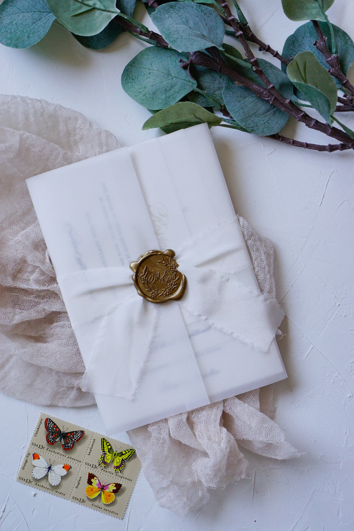 melissa-edmund-papermintpress-wedding-invitations-12