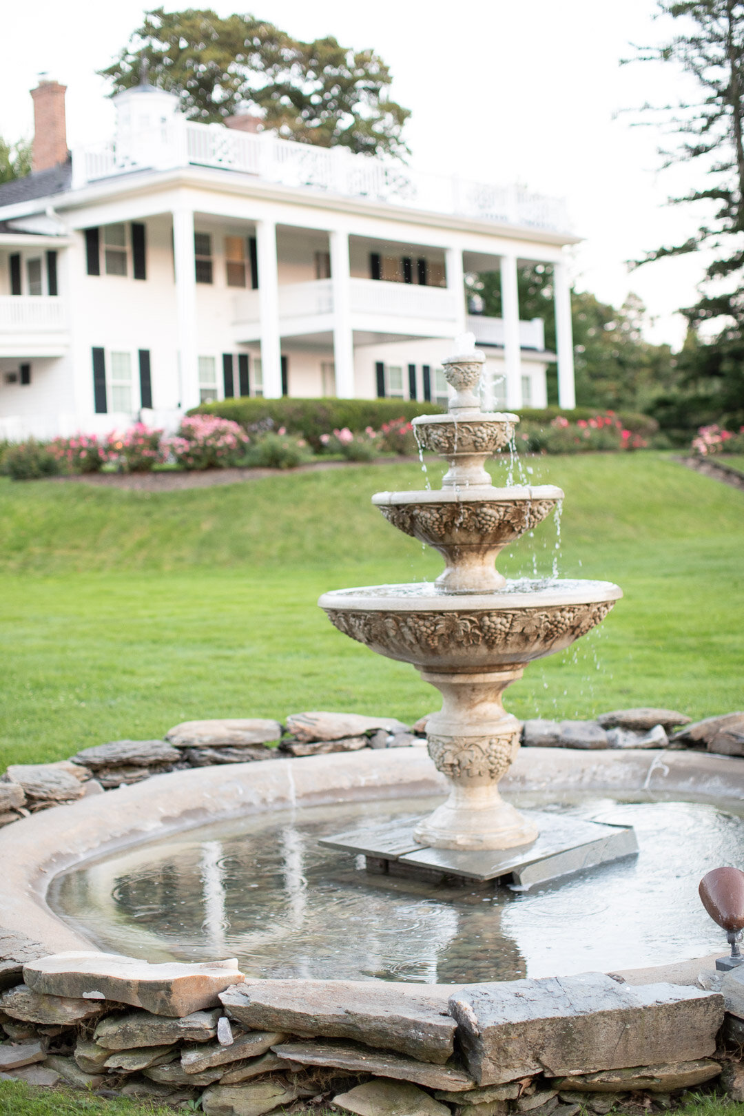 Windridge Estate Wedding_Blush Wood Studios (45 of 48)