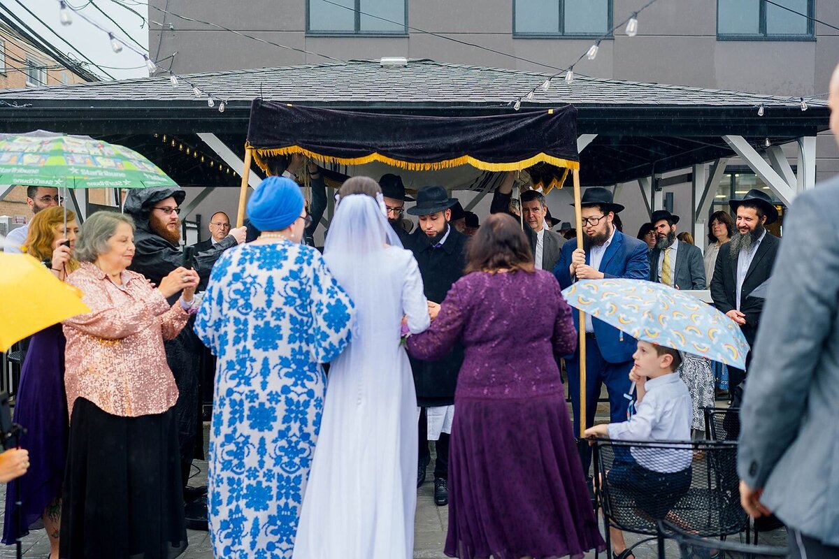 Eliana-Melmed-Photography-Chicago-LosAngeles-Jewish-WeddingPhotographer-CarmiKalman-Chuppah-00056