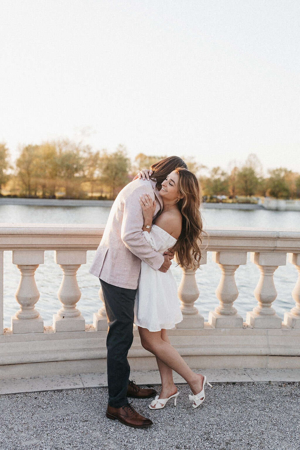 sjb-sarah-jane-bradley-photos-east-coast-philadelphia-new-york-destination-editorial-wedding-photographer-engagement-gallery3-41