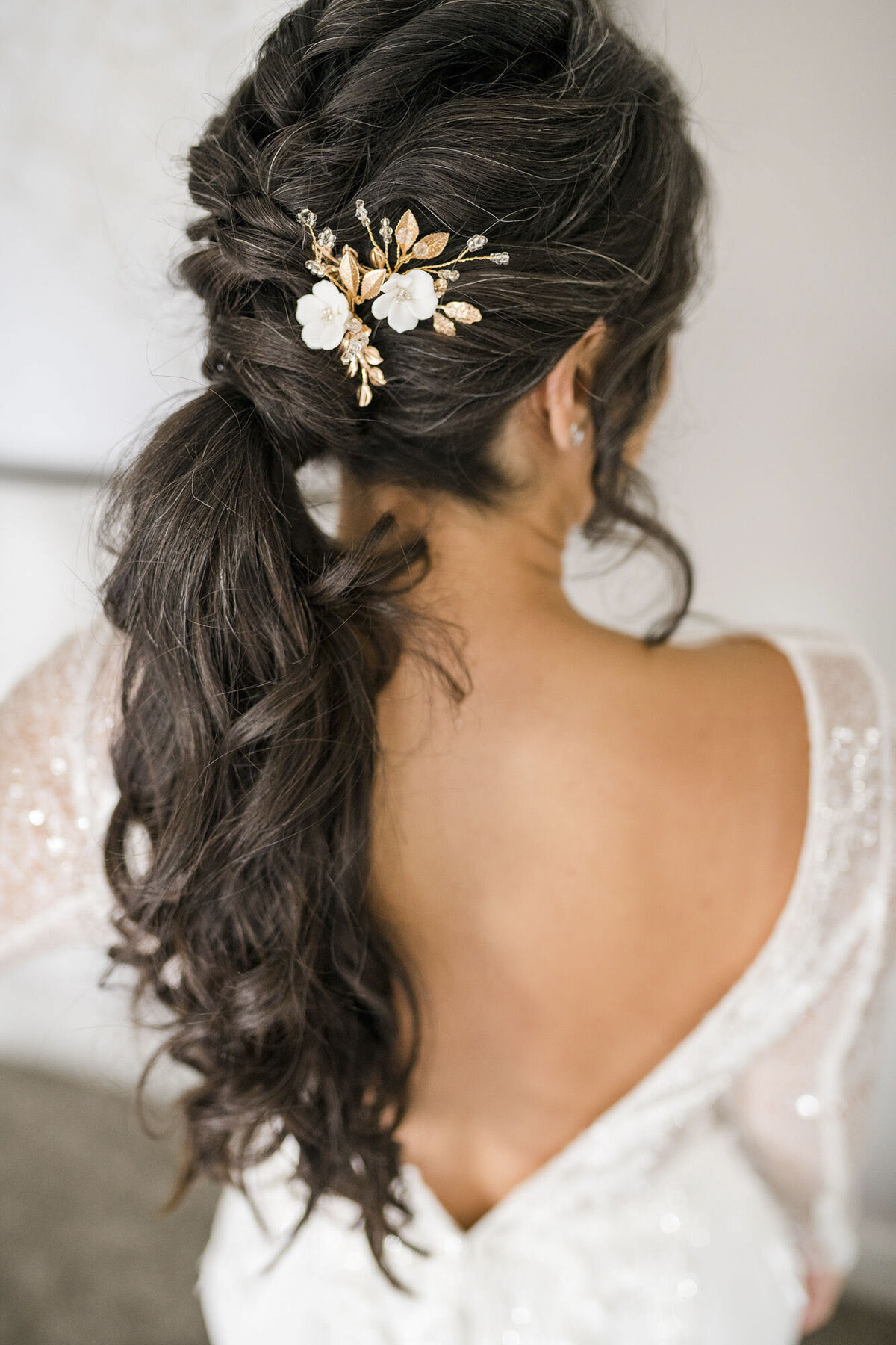 Bride-Wedding-Columbus-Ohio-Makeup-Hair-LeReve_37