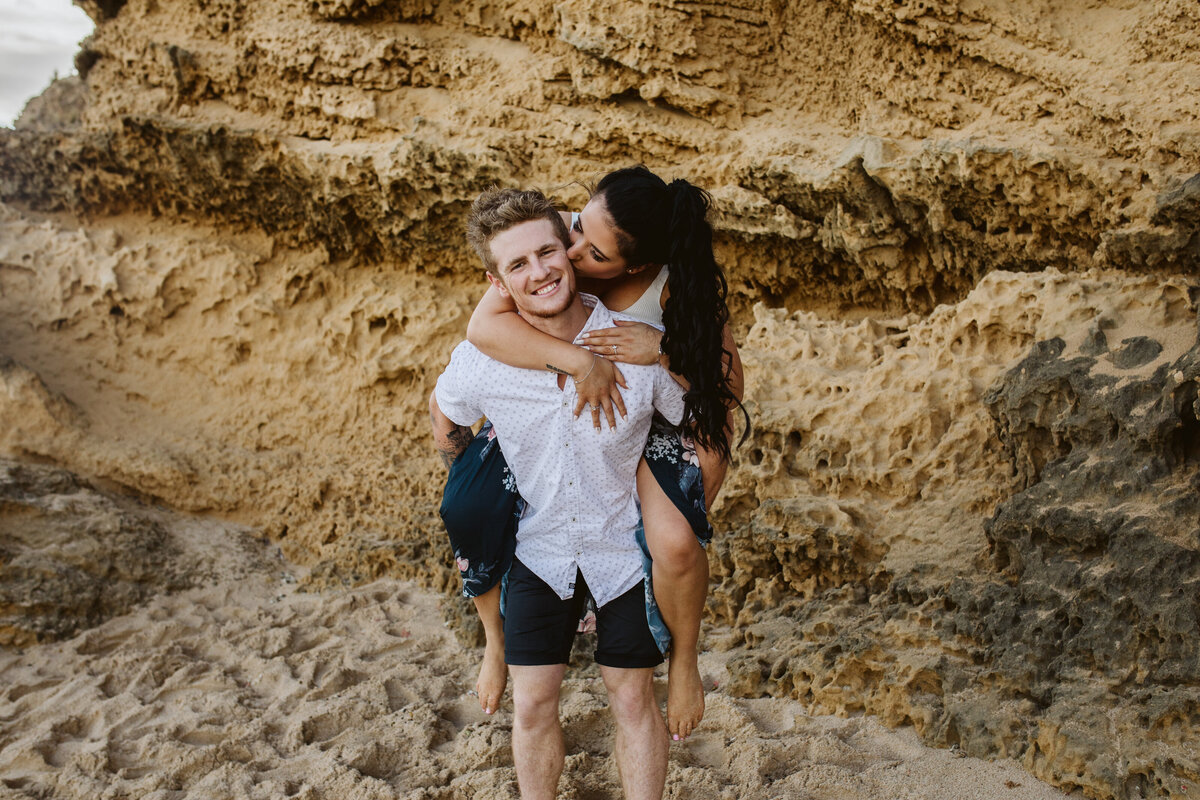 Cassie_Chase_Sorrento_Back_Beach_Engagement-149