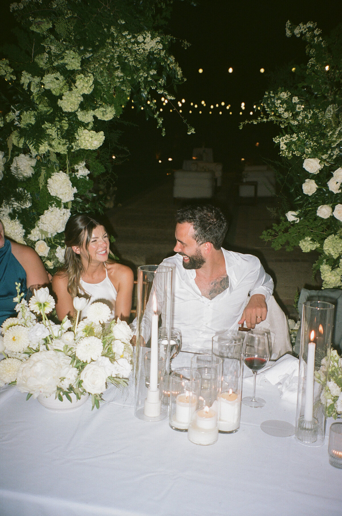 ingleside-estate-wedding-phototgrapher-in-palm-springs3