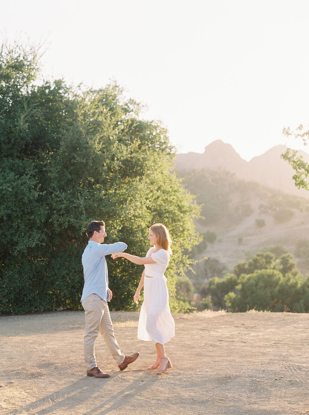 Kelcy&Nick_TroyMeiklePhoto_58