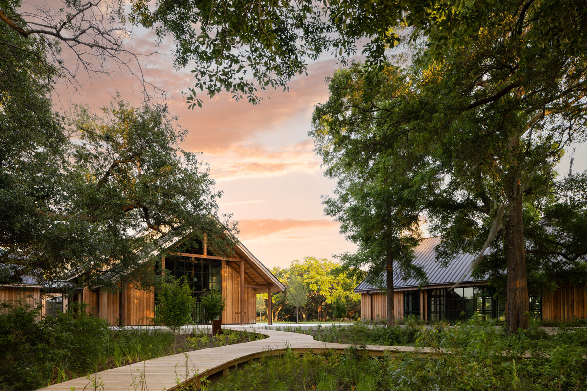 DUN_Events_River-Barns_Exterior_2024_02
