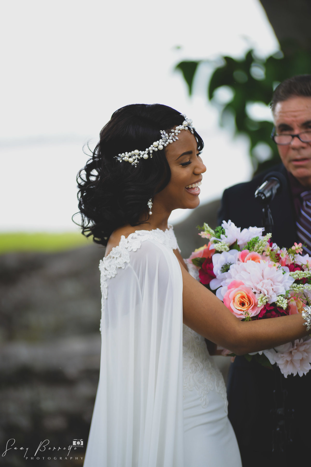 Elie Wedding Social Media-168