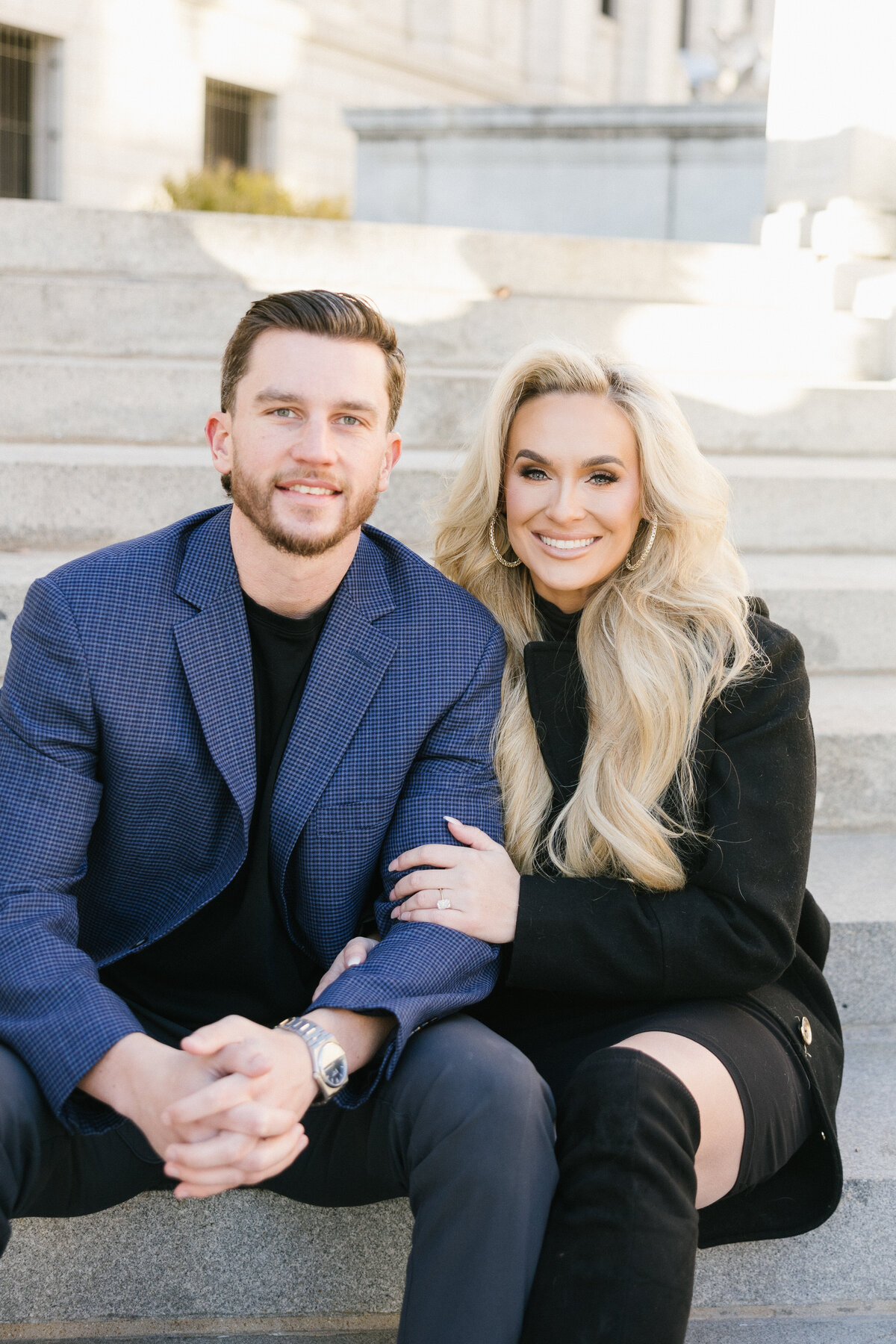 White Klump Photography St. Louis Wedding Photographer Digital and film photography, videography, and content creation Midwest Key West Destination family legacy33