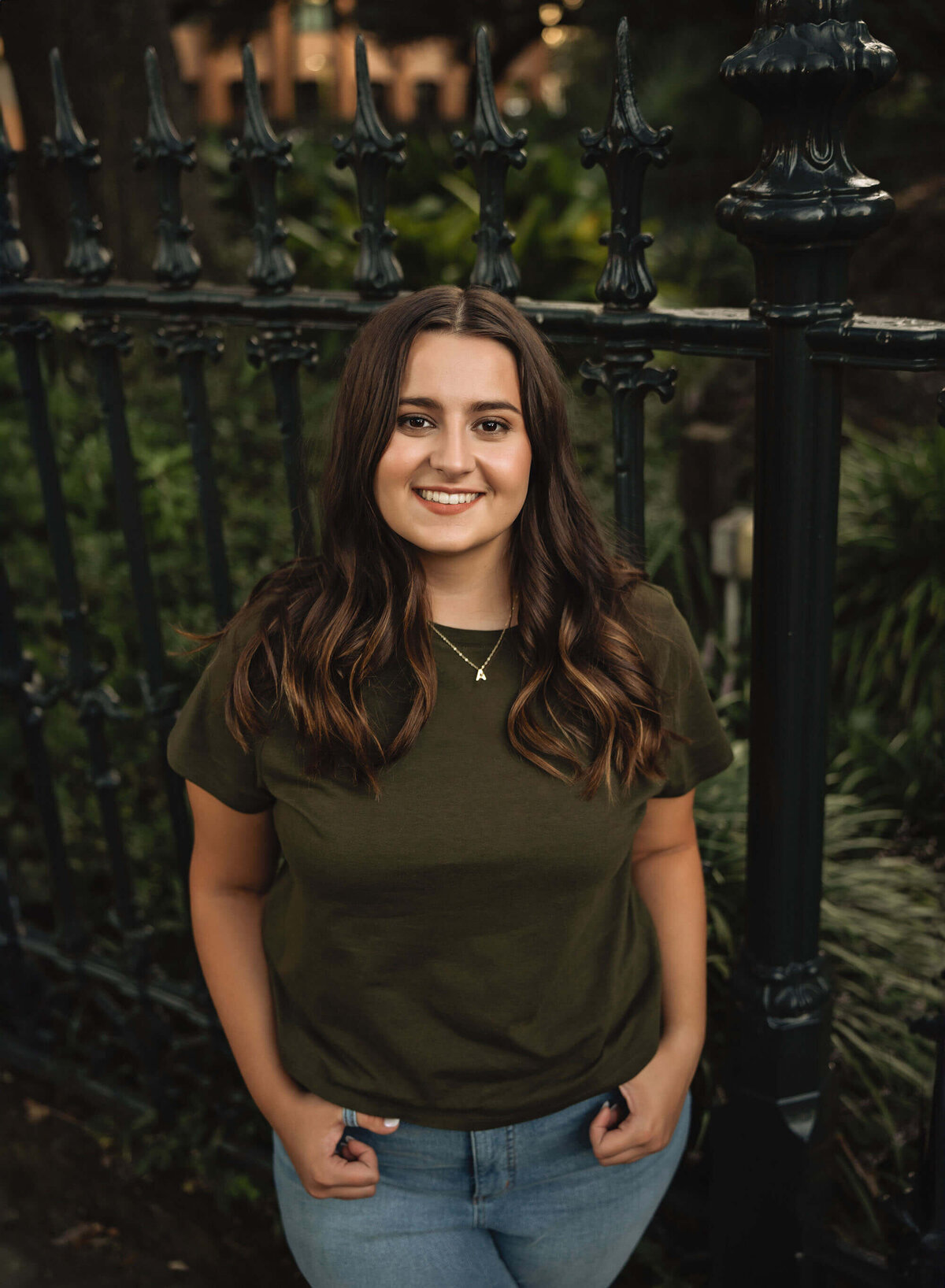 senior-photography-mobile-alabama-32