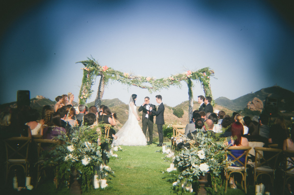 malibu-california-wedding-photographer-324