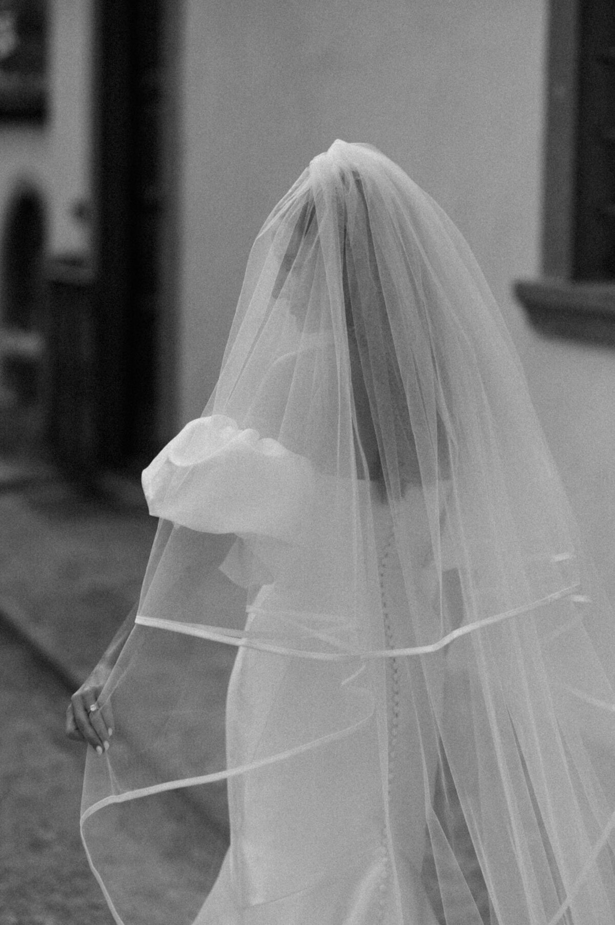 Weddings On Demand- destination wedding in Italy - K and M Tuscany087