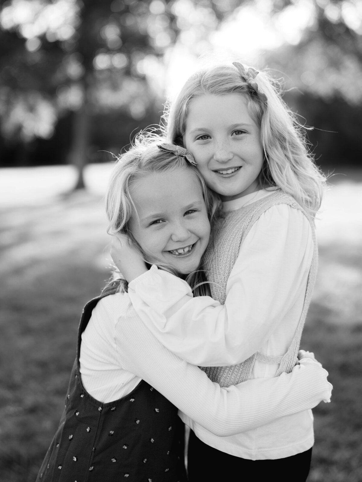 allisonruthphotography (80 of 103)-min
