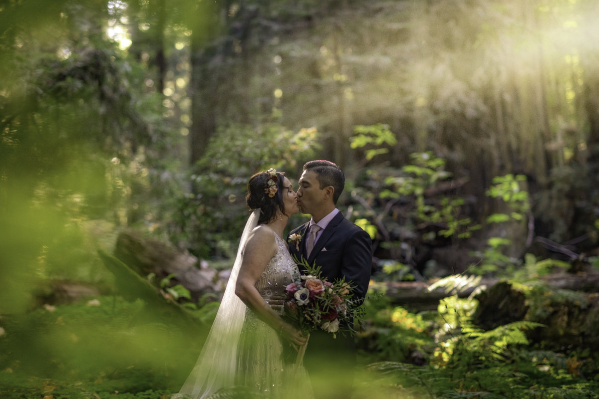 Redway-California-elopement-photographer-Parky's-Pics-Photography-redwoods-elopement-Avenue-of-the-Giants-Pepperwood-California-11.jpg