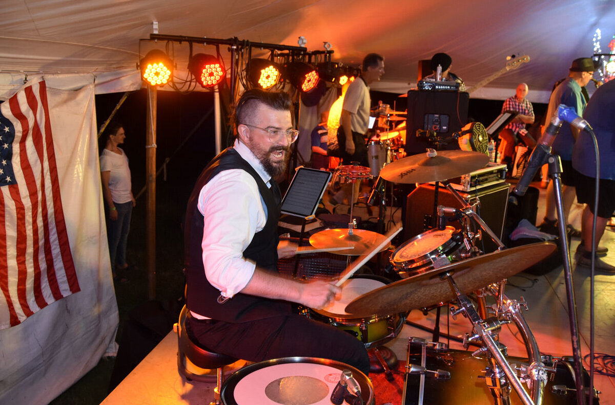 Bavarian-Festival-Main-Tent-27