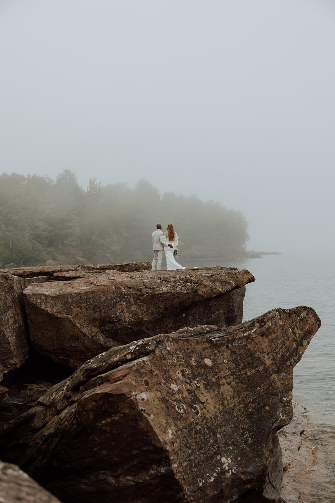jenna&jarrod-6034_websize