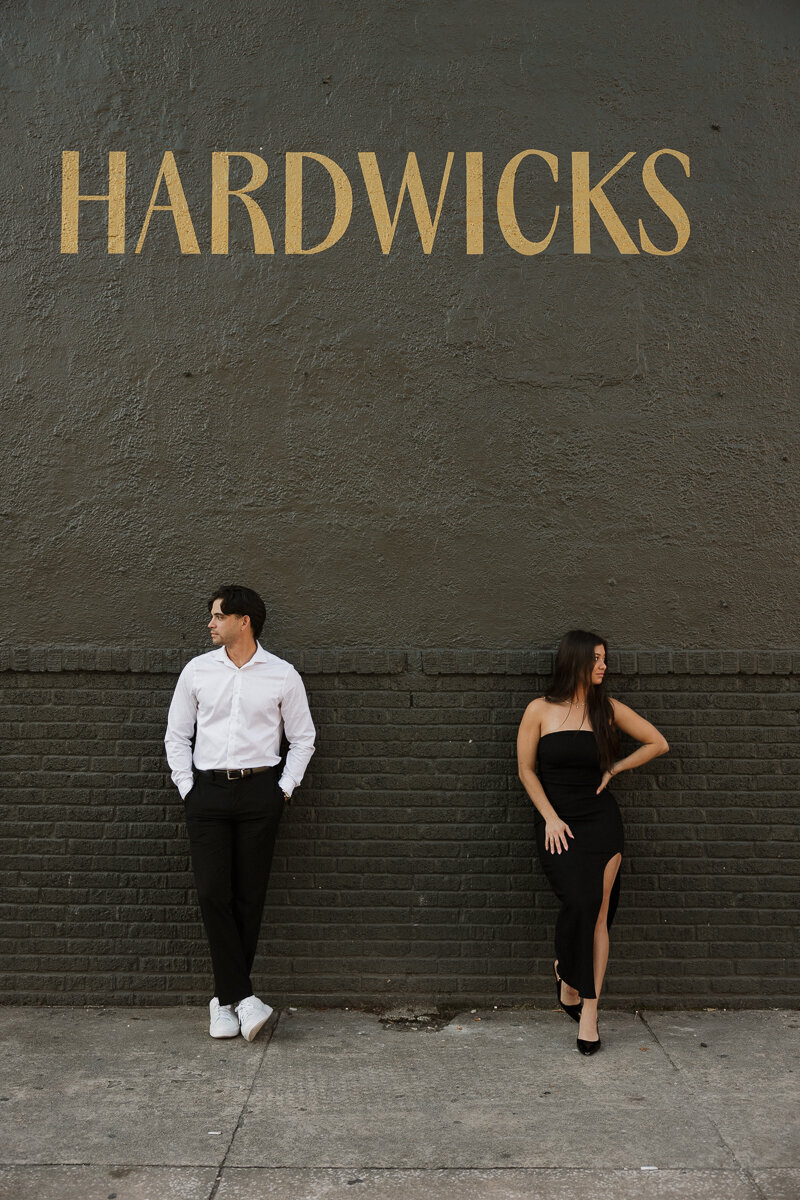 JACKSONVILLE FLORIDA ENGAGEMENT PHOTOGRAPHY-172