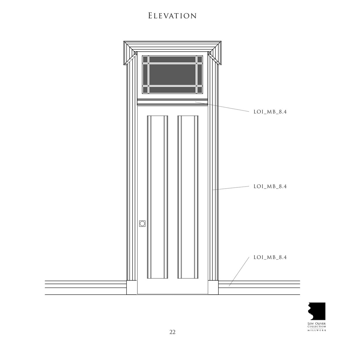 Mouldings Booklet (dragged) 22