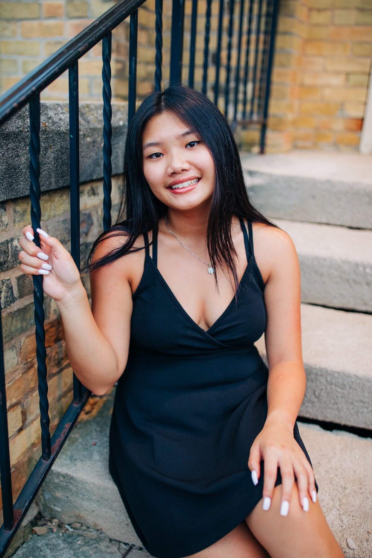 Milwaukee-Garden-Senior-Portraits5