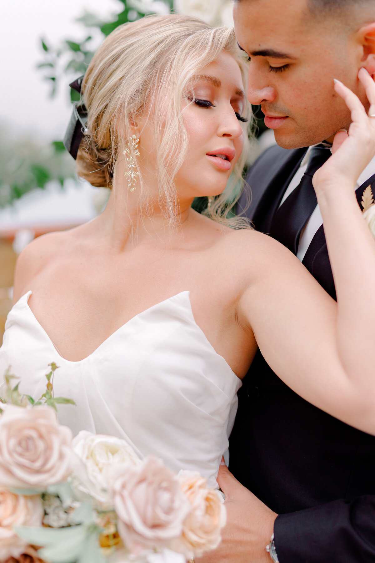 Bella-collina-italian-wedding-new-jersey-wedding-photographer-clp (14 of 40)