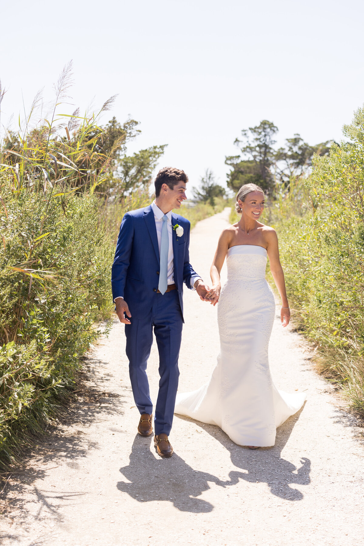 erin+ryan-525