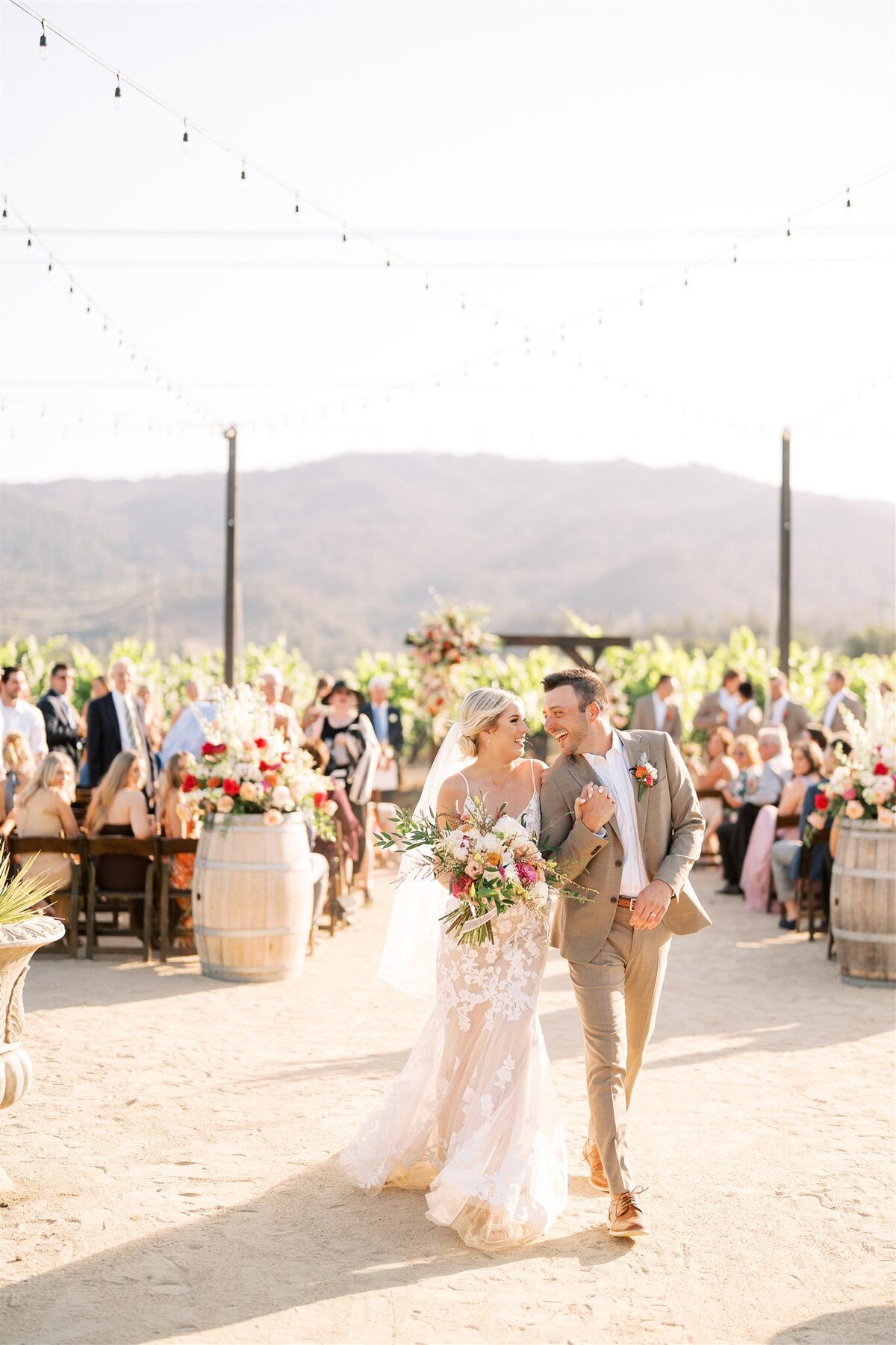 willow-and-ben-napa-california-wedding-photographer-241